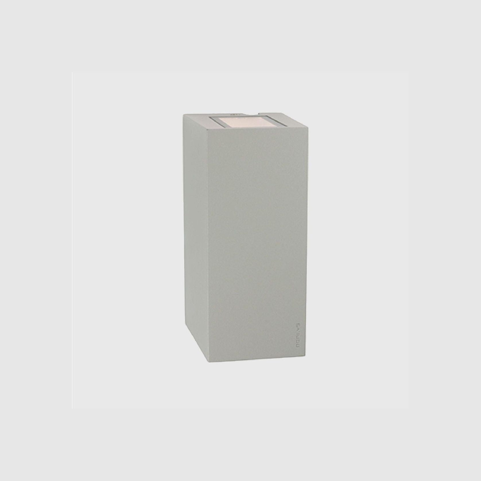 Lillehammer Wall Light gallery detail image