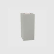 Lillehammer Wall Light gallery detail image