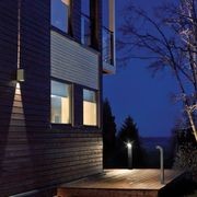 Lillehammer Wall Light gallery detail image