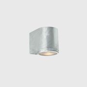 Mandal Wall Light gallery detail image