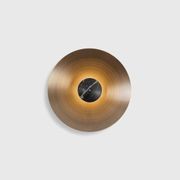 Luna Wall Light gallery detail image