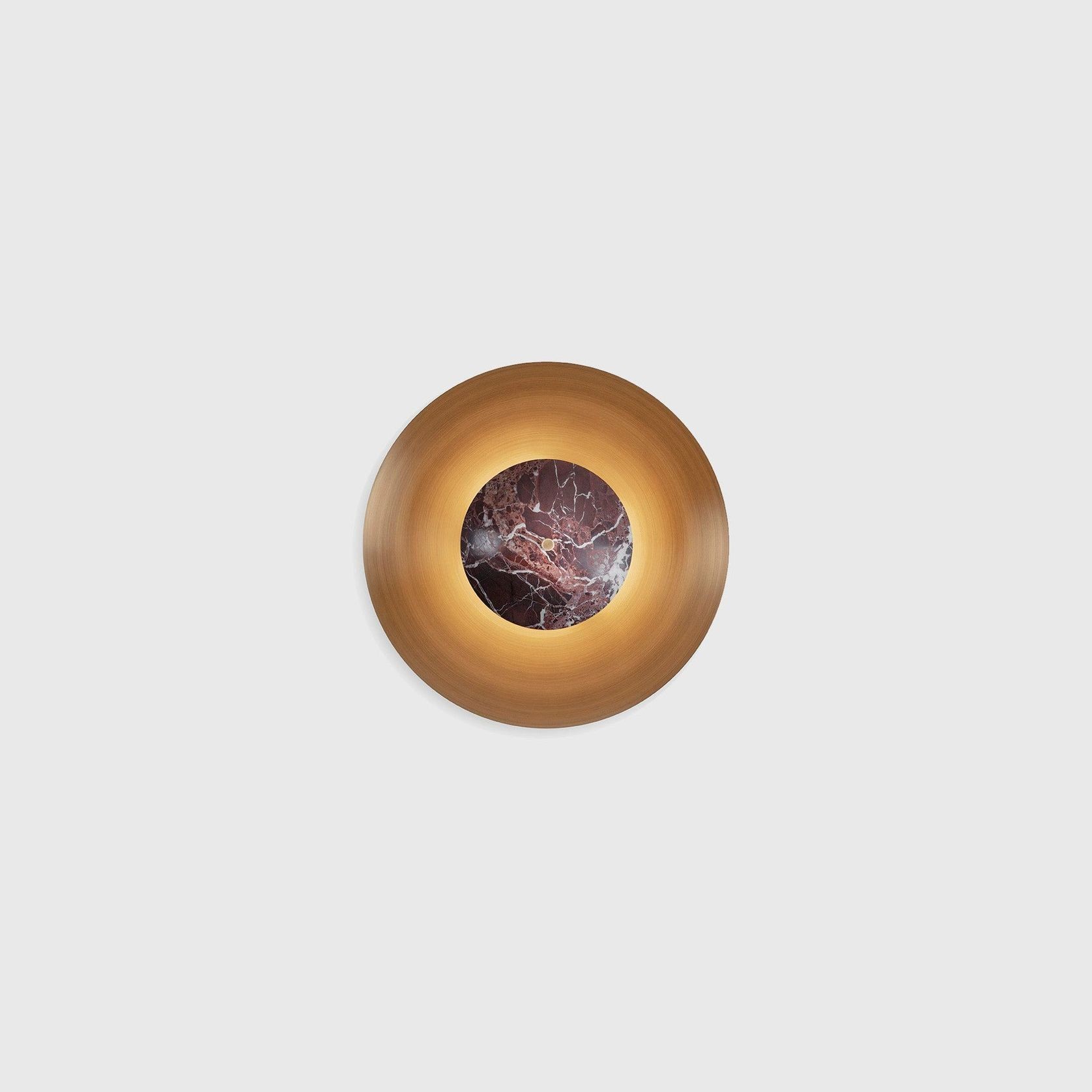 Luna Wall Light gallery detail image