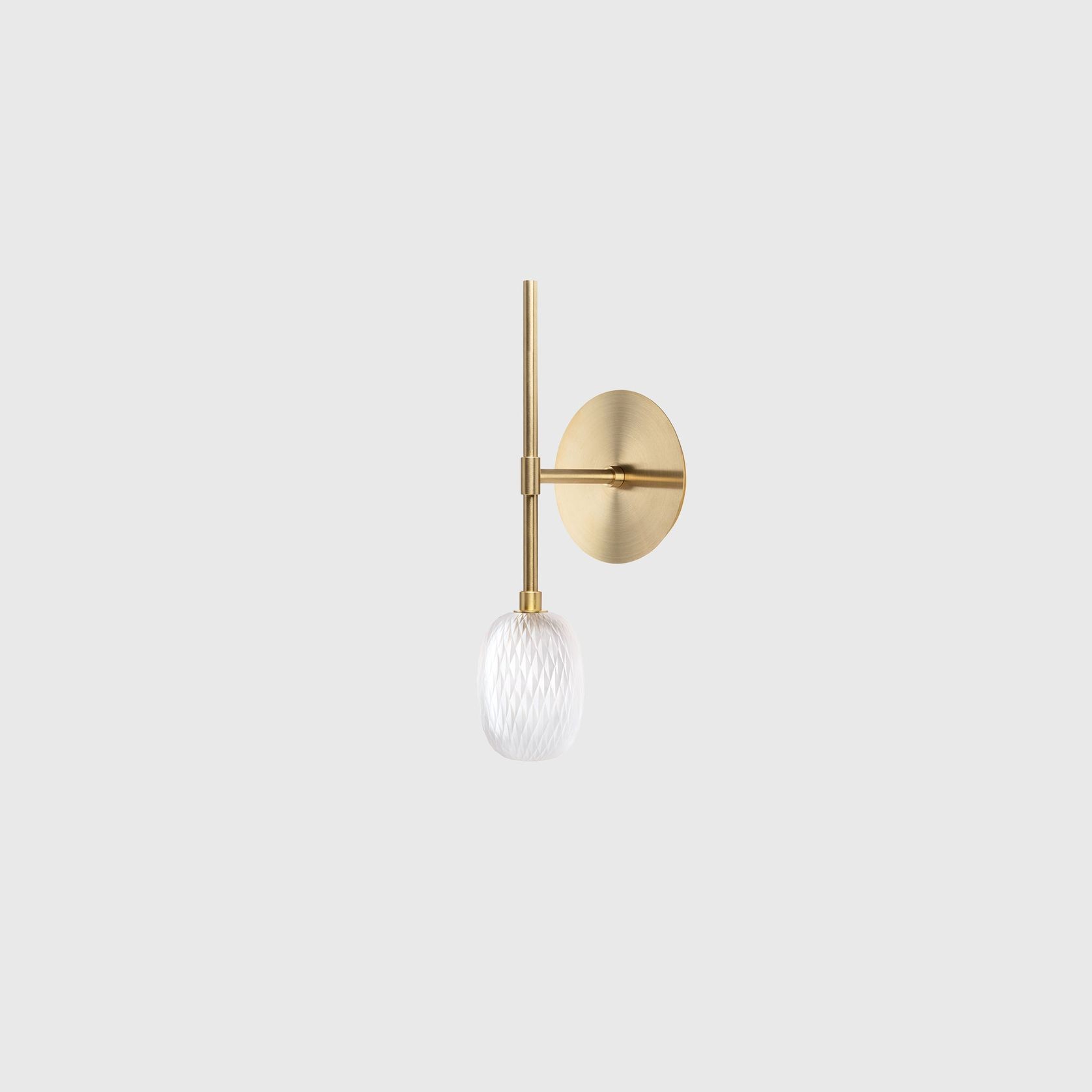 Metamorphosis Wall Light gallery detail image