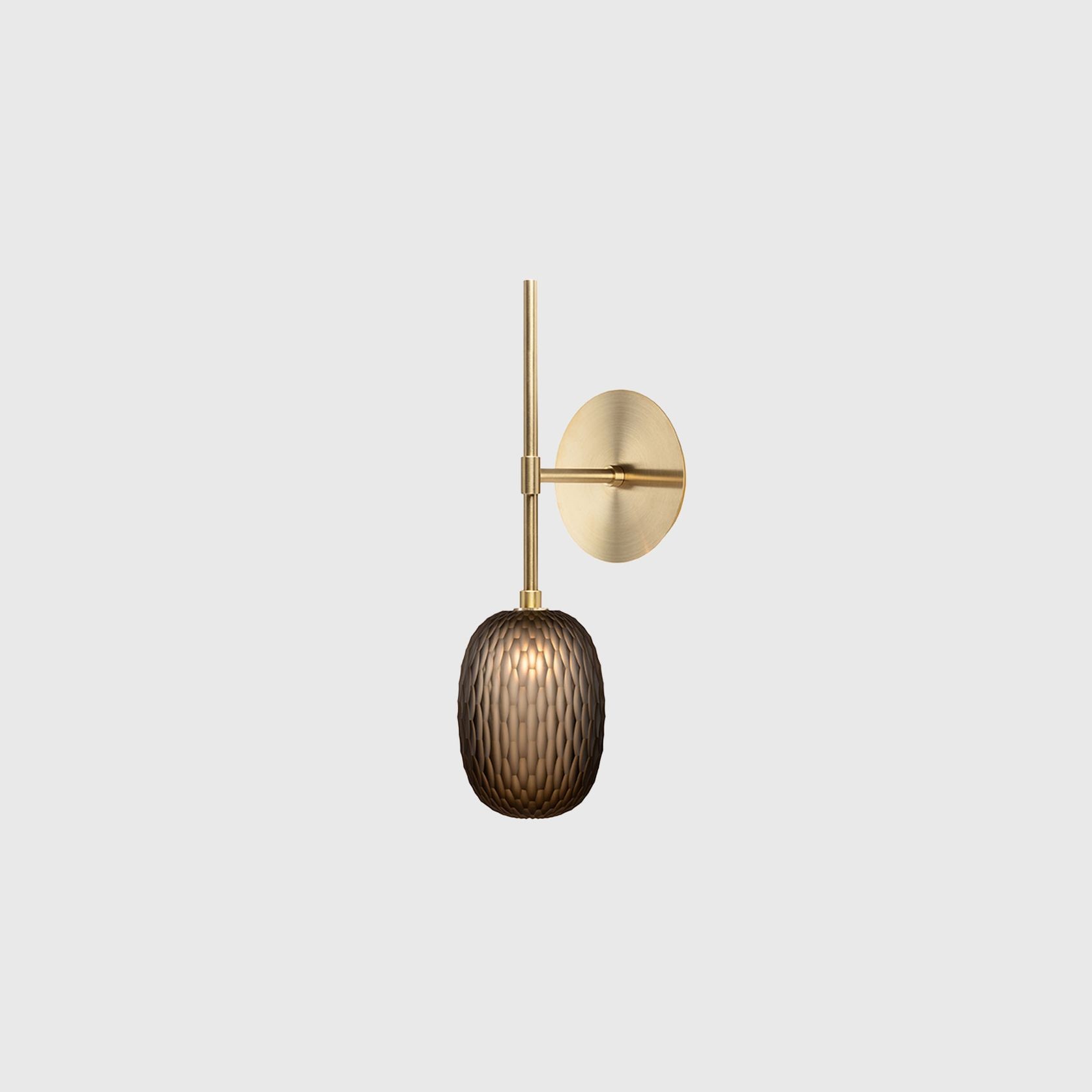 Metamorphosis Wall Light gallery detail image