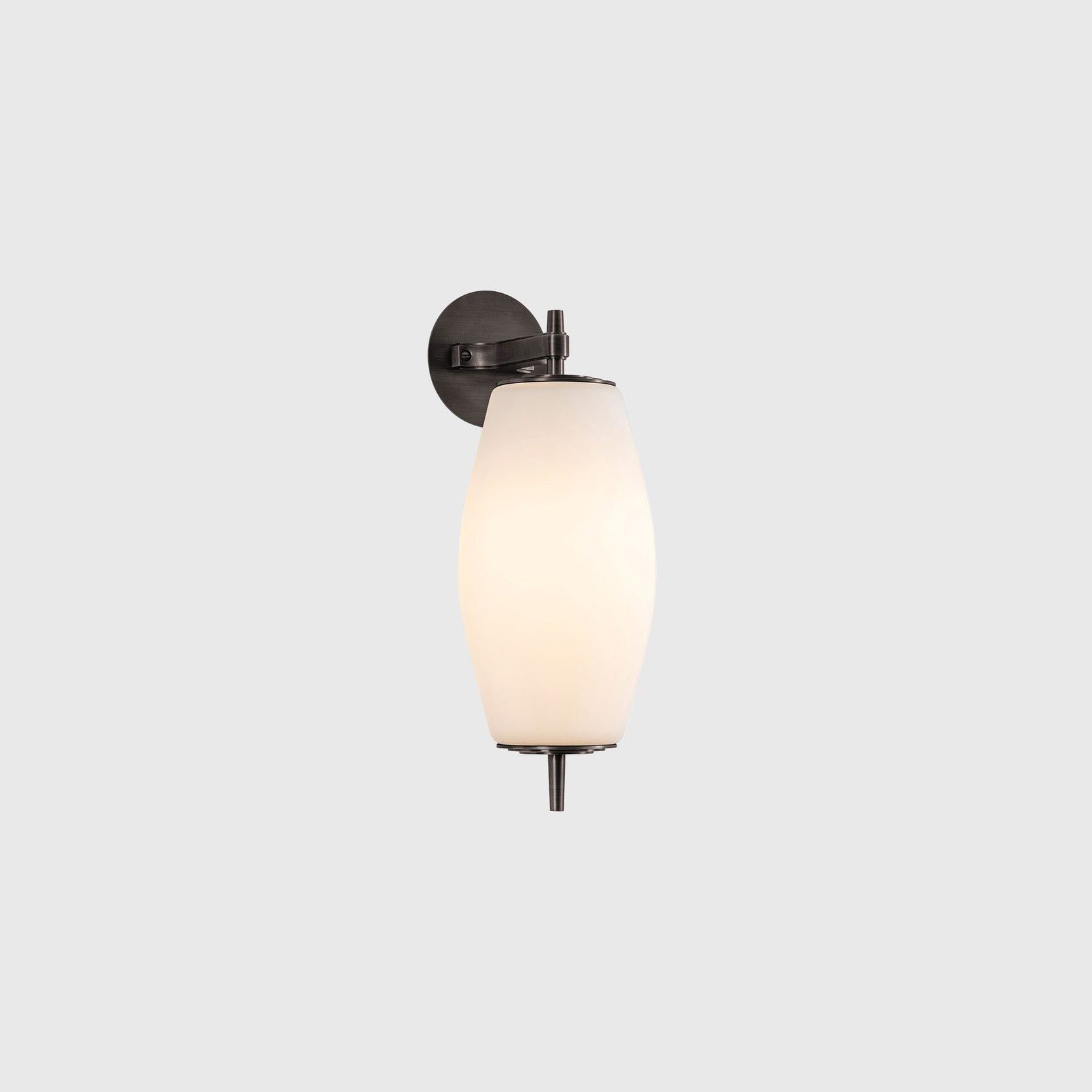 Nova Wall Light gallery detail image