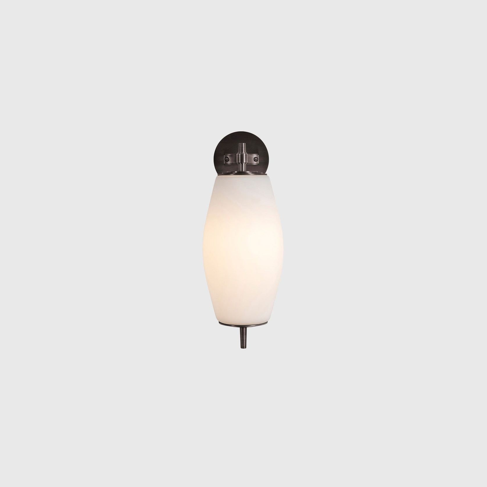 Nova Wall Light gallery detail image