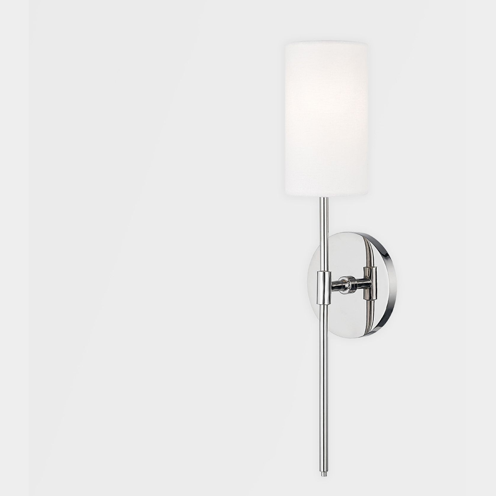 Olivia Wall Light gallery detail image