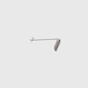 Spot Pro Long Wall Light gallery detail image