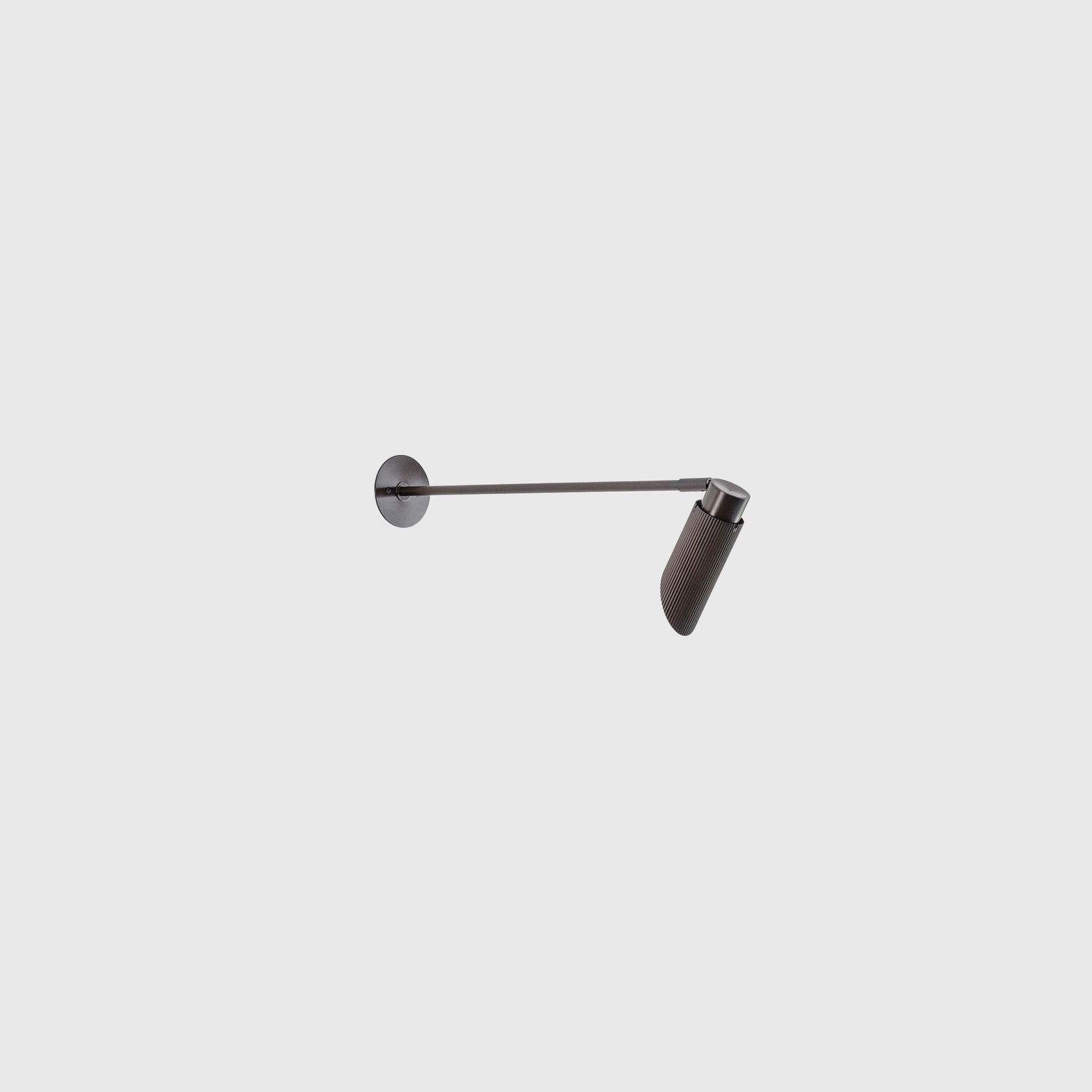 Spot Pro Long Wall Light gallery detail image
