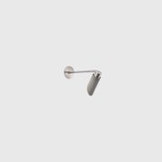Spot Pro Long Wall Light gallery detail image