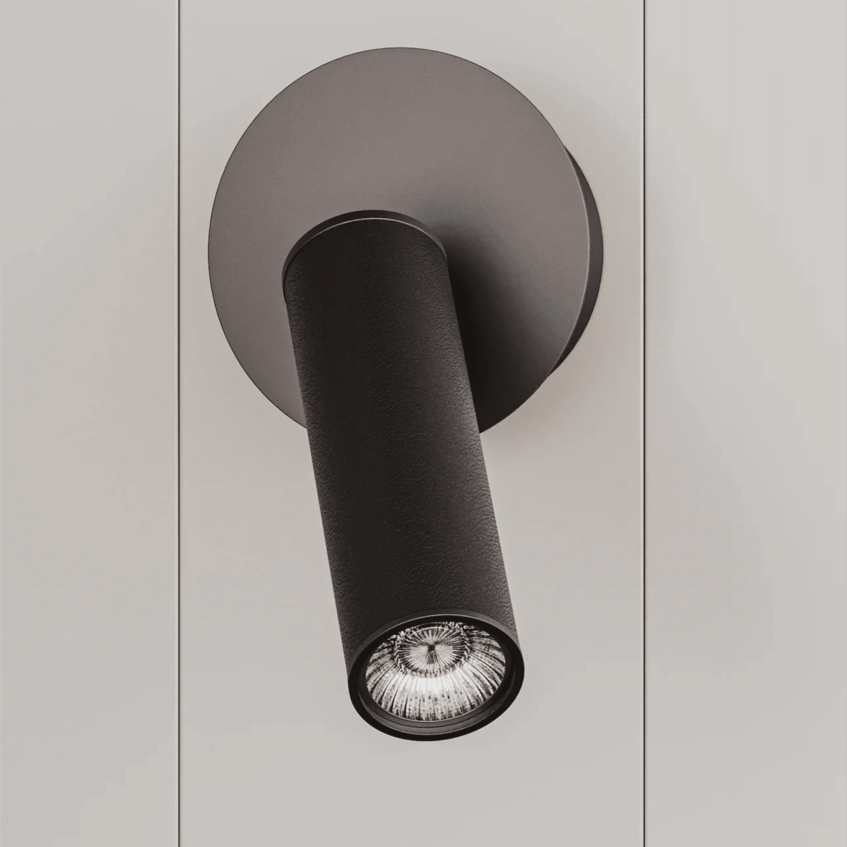 Tura Wall Light gallery detail image