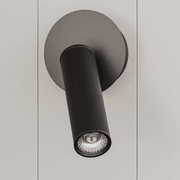 Tura Wall Light gallery detail image