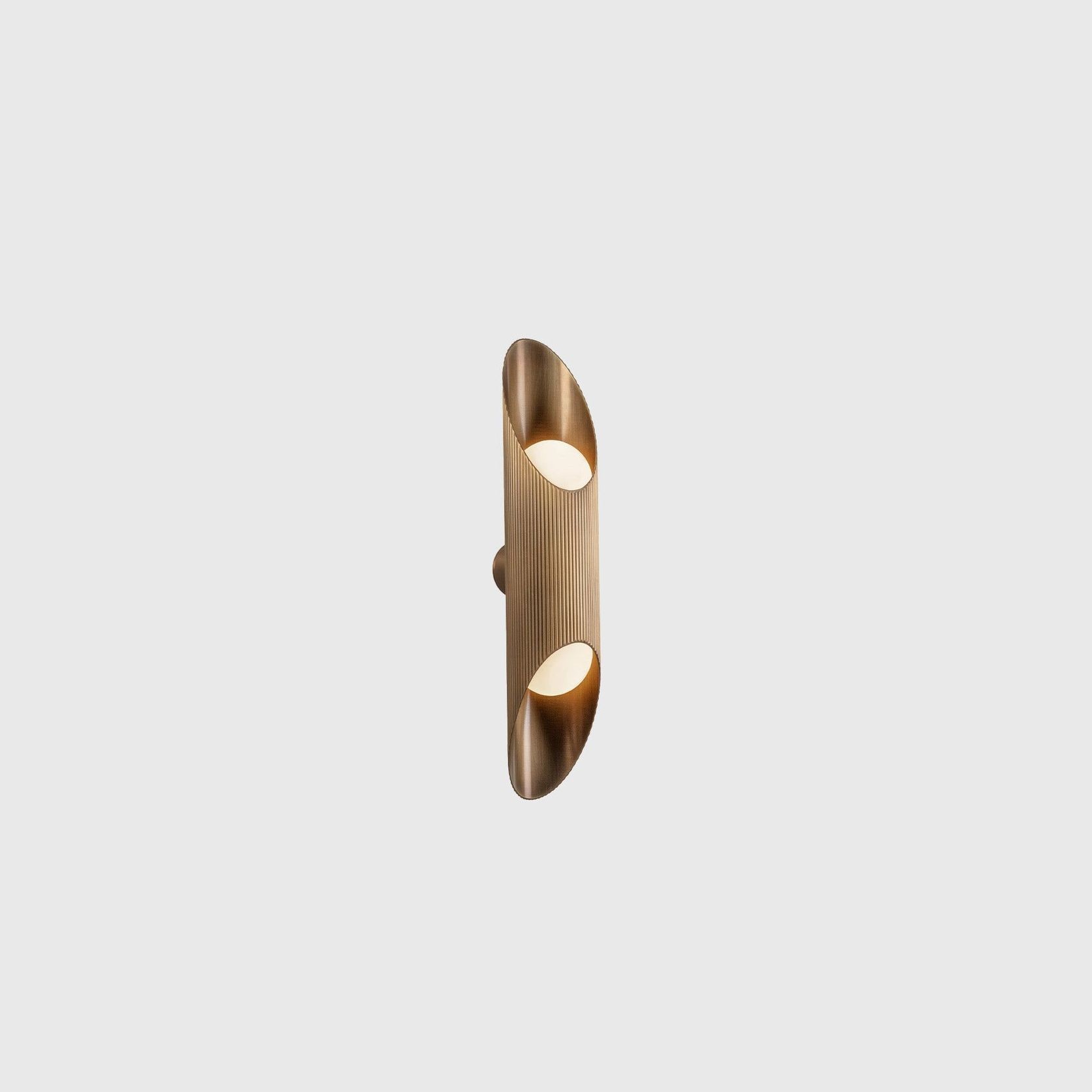 Vector Wall Light gallery detail image