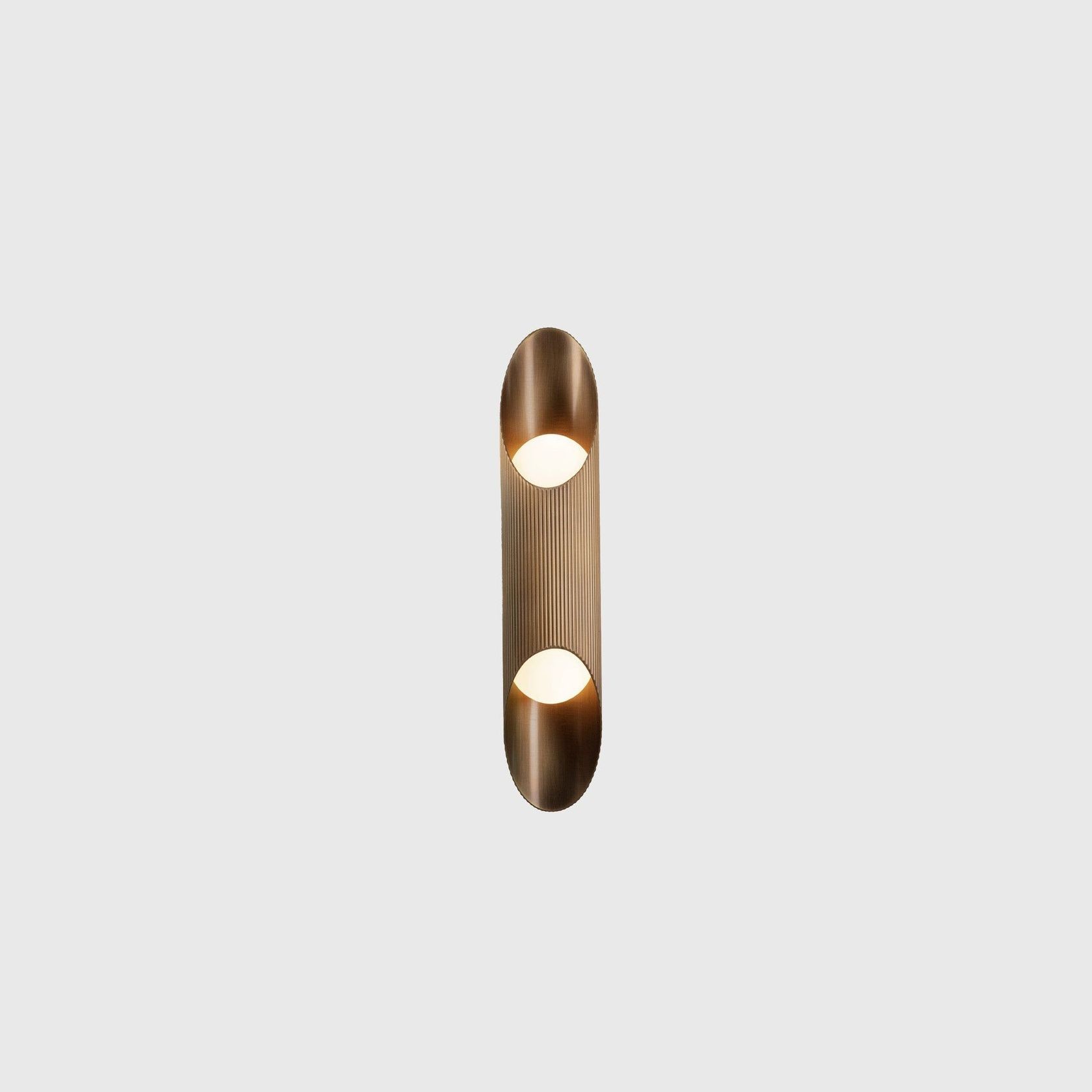 Vector Wall Light gallery detail image