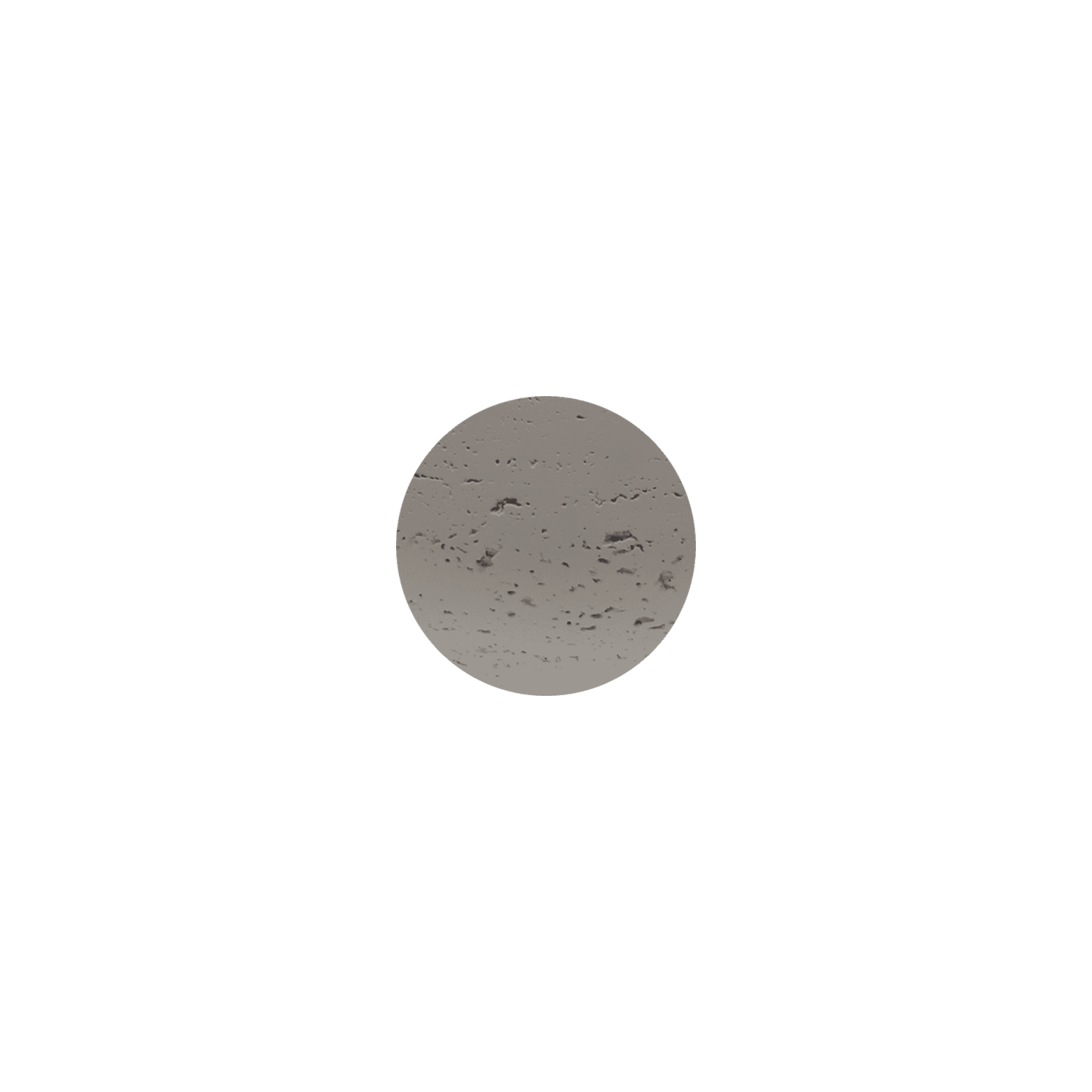 CODE COVE ROUND CONCRETE BASIN RANGE gallery detail image