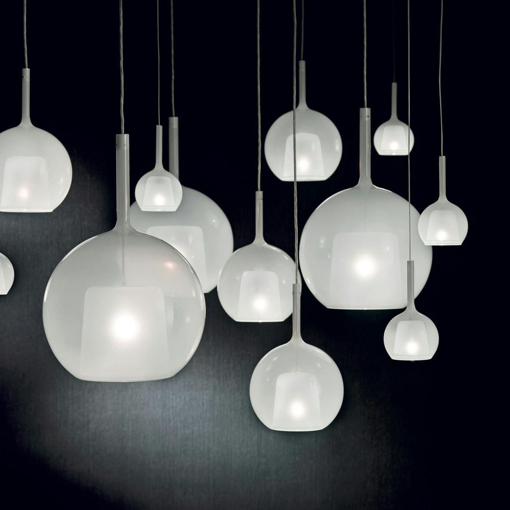 Glo Pendant gallery detail image