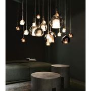 Glo Pendant gallery detail image