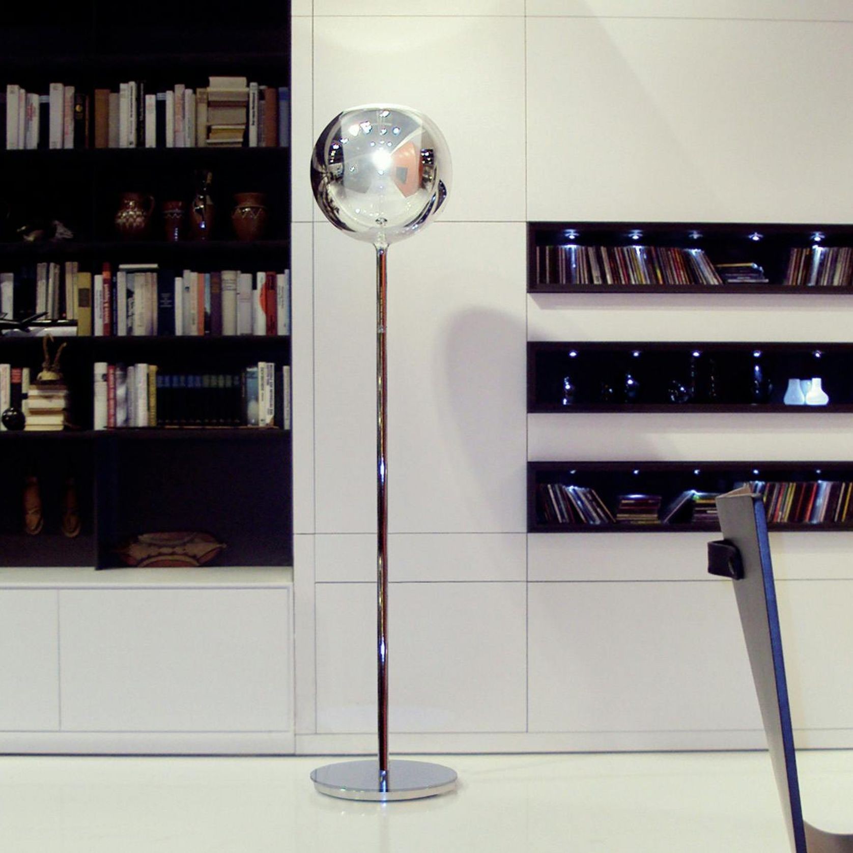 Glo Table Lamp gallery detail image