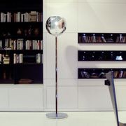 Glo Table Lamp gallery detail image
