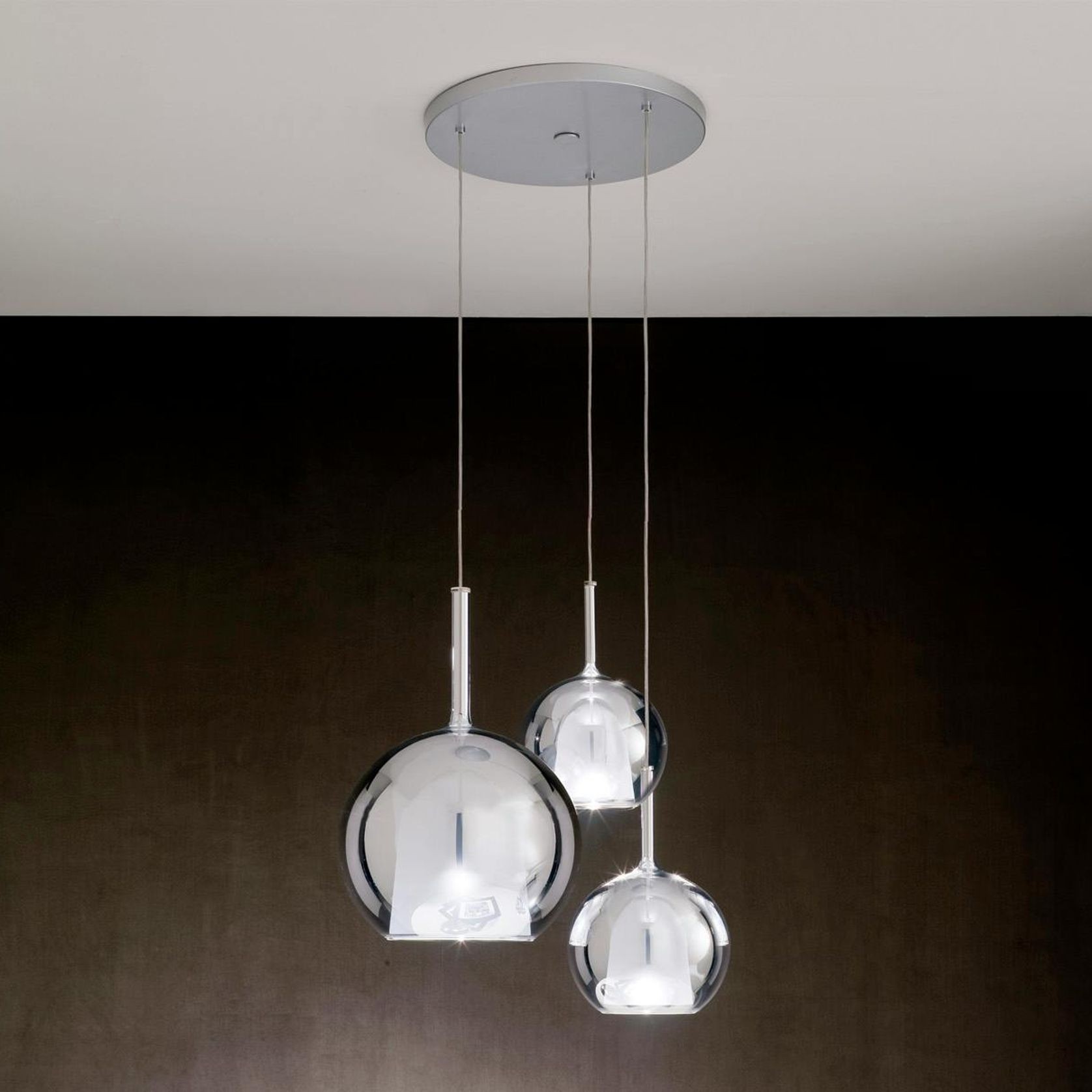 Glo Table Lamp gallery detail image