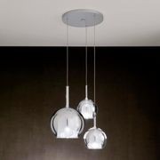 Glo Table Lamp gallery detail image