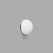 Dome Deco Wall Light gallery detail image