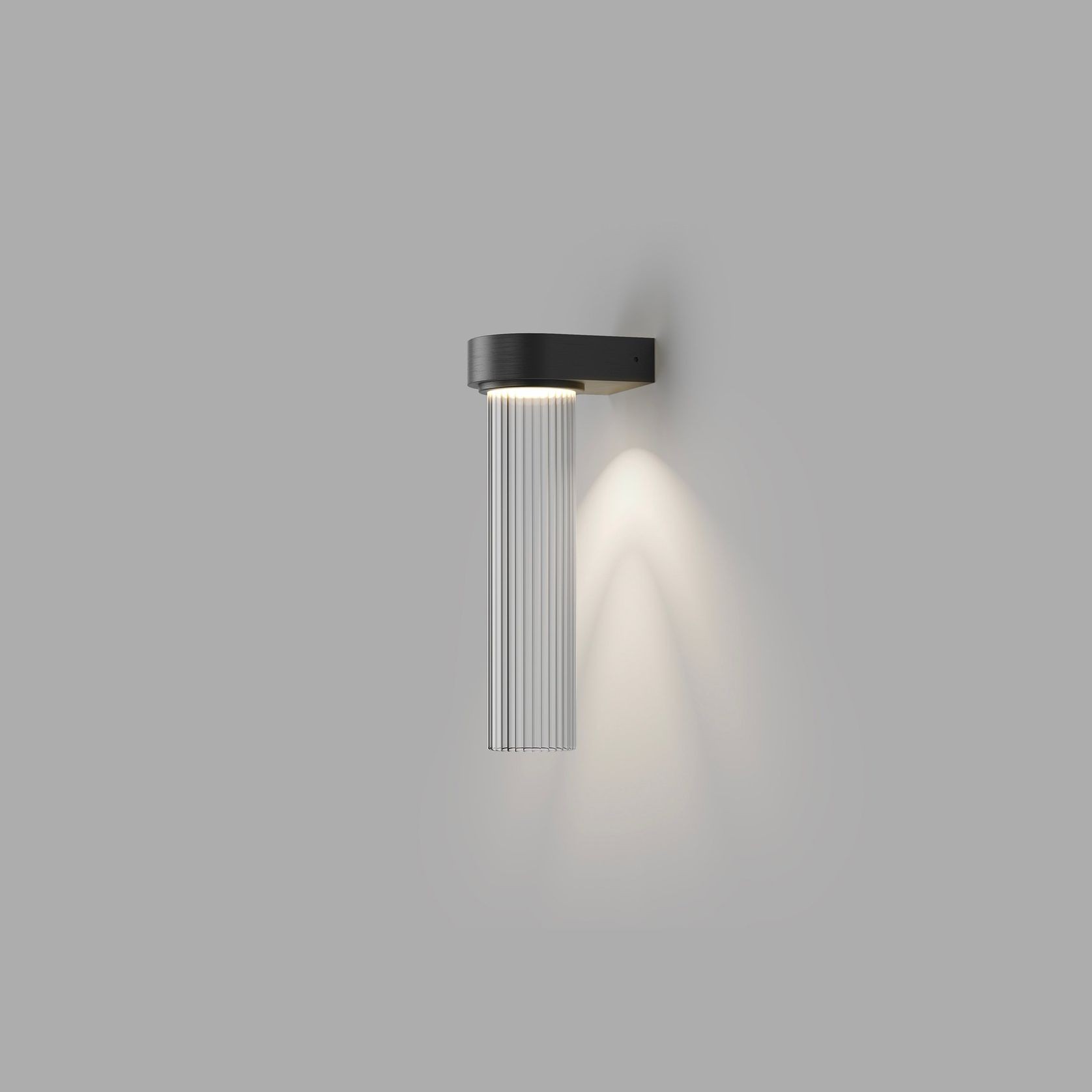 Edge Wall Light gallery detail image