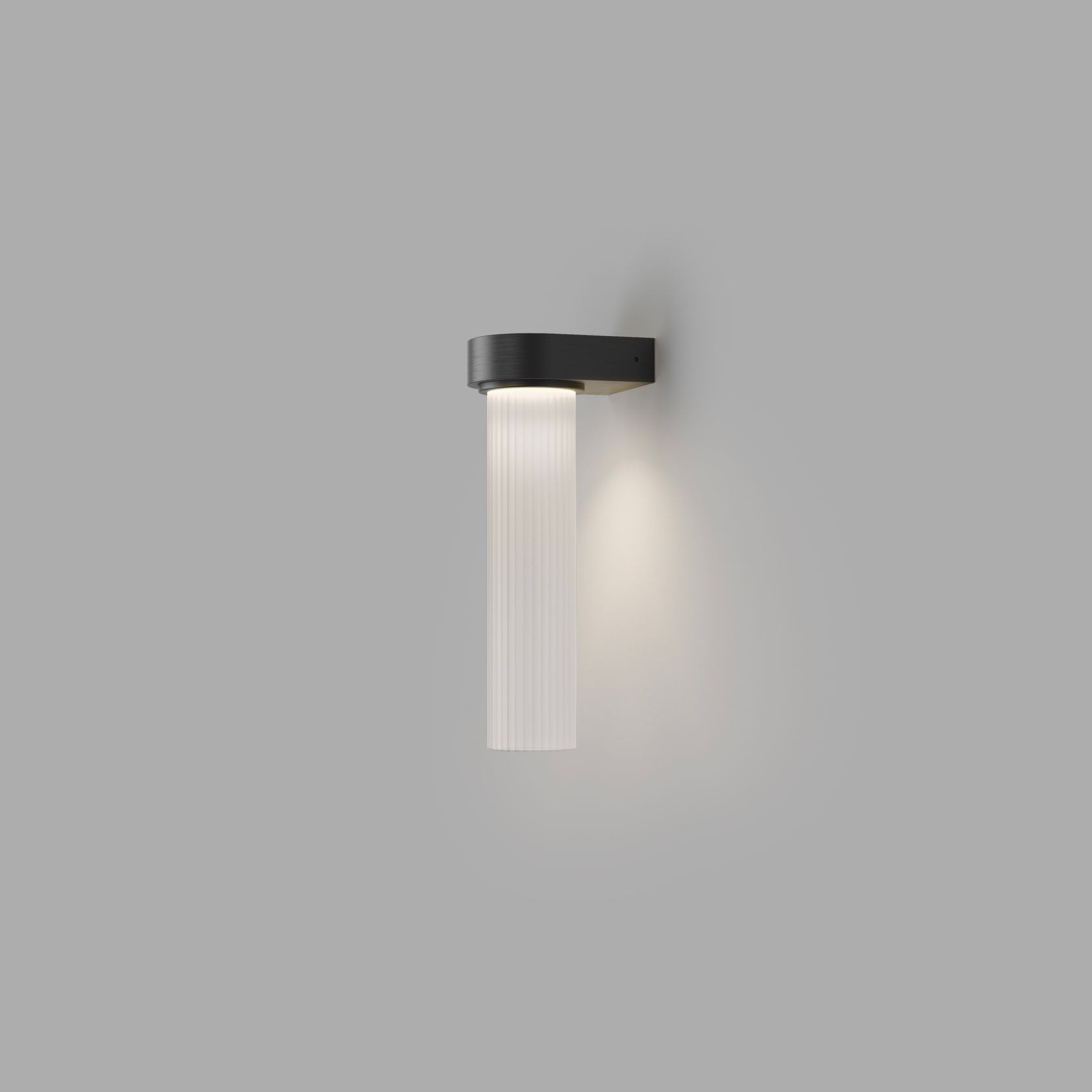 Edge Wall Light gallery detail image