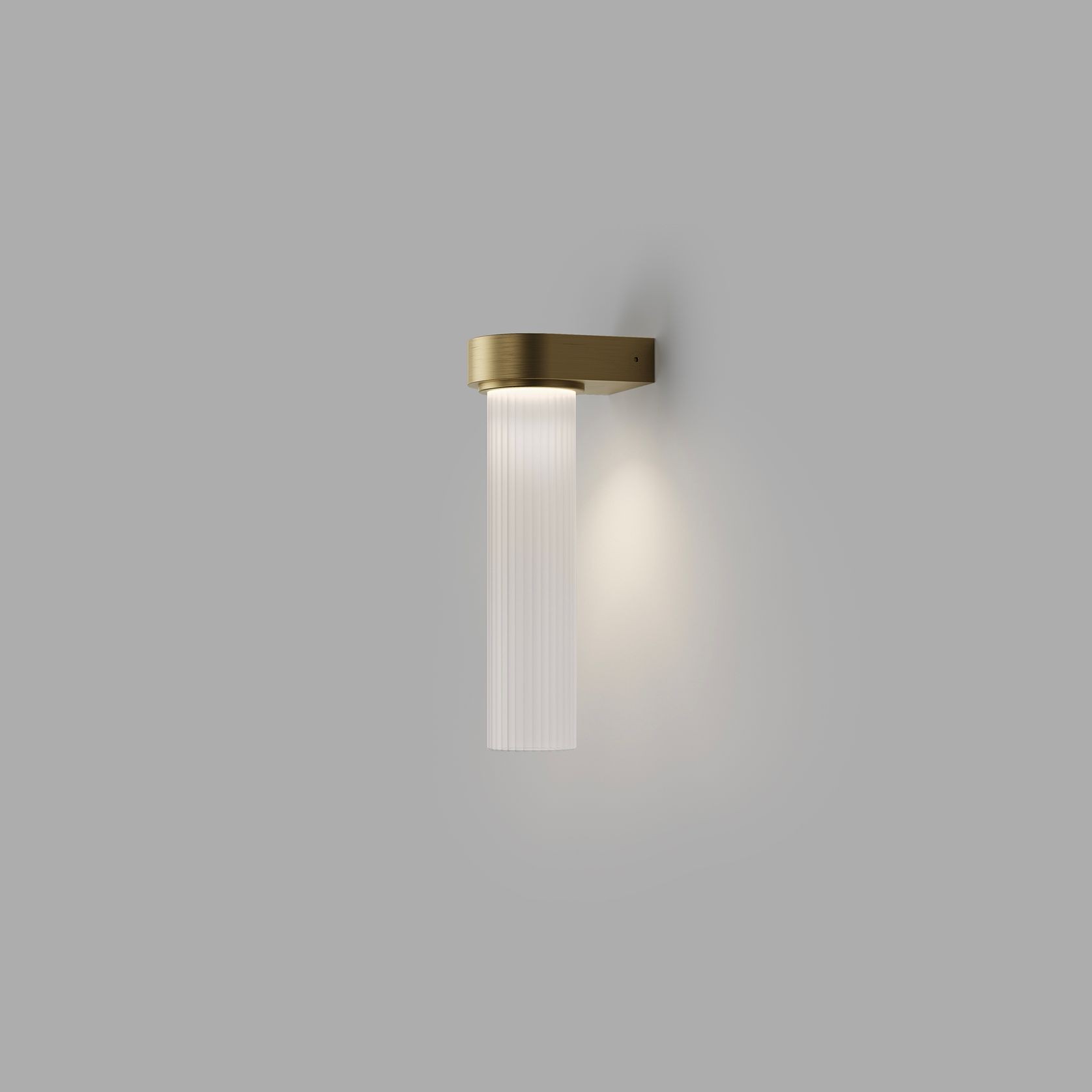 Edge Wall Light gallery detail image