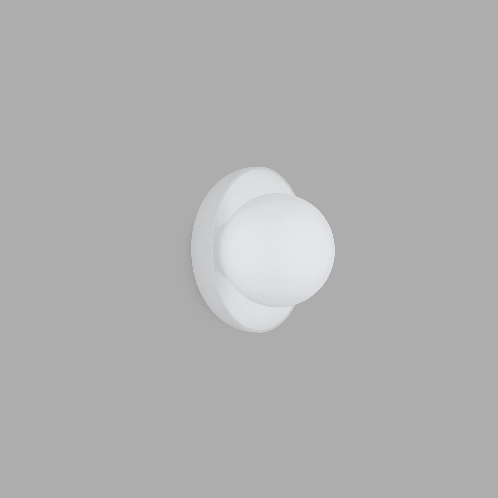 Orb Artisan Wall Light gallery detail image