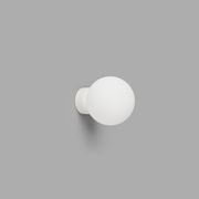 Orb Deco Wall Light gallery detail image