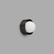 Orb Sur Large Wall Light gallery detail image