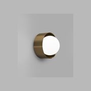 Orb Sur Large Wall Light gallery detail image