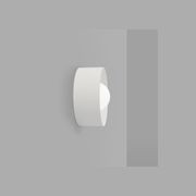 Orb Sur Large Wall Light gallery detail image