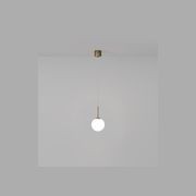 Pico Pendant Light gallery detail image