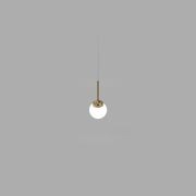Pico Pendant Light gallery detail image