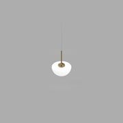 Pico Pendant Light gallery detail image