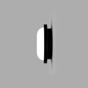 Bode Round Wall/Ceiling Light gallery detail image
