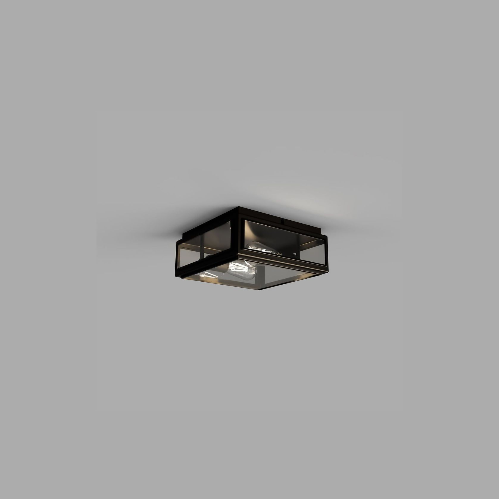 Lille Ceiling Light gallery detail image