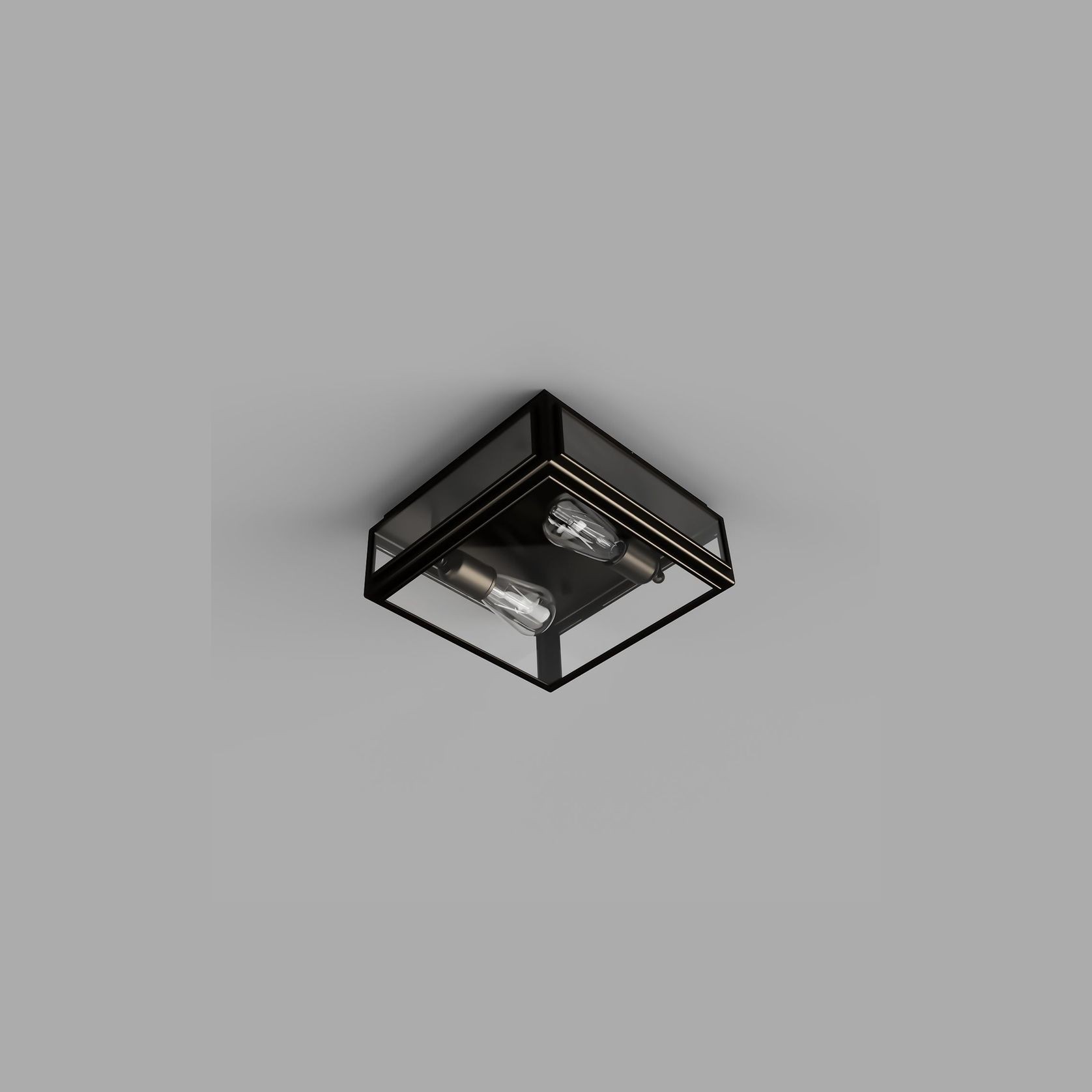 Lille Ceiling Light gallery detail image