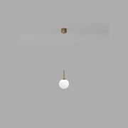 Pico Pendant Light gallery detail image