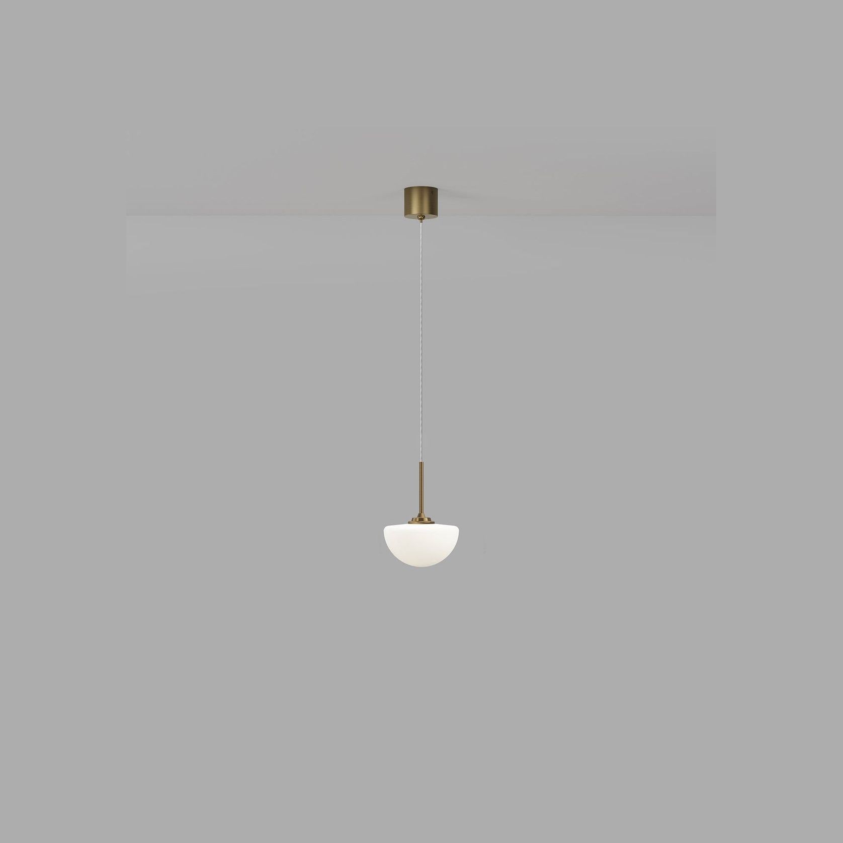 Pico Pendant Light gallery detail image