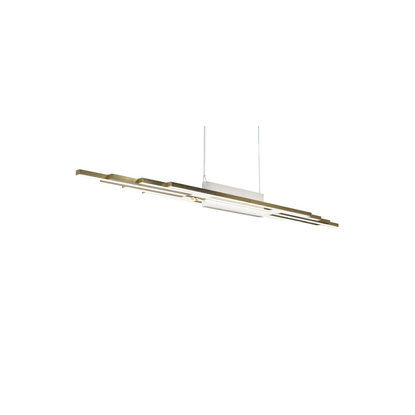 Limelight Suspension gallery detail image