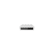 Linie-IP-F5C gallery detail image