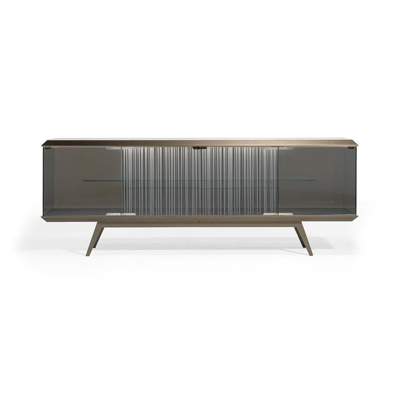 London Sideboard gallery detail image