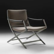 Paul Armchair By Flexform gallery detail image