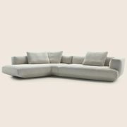 Loungescape Modular By Flexform gallery detail image