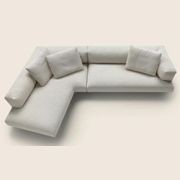 Loungescape Modular By Flexform gallery detail image