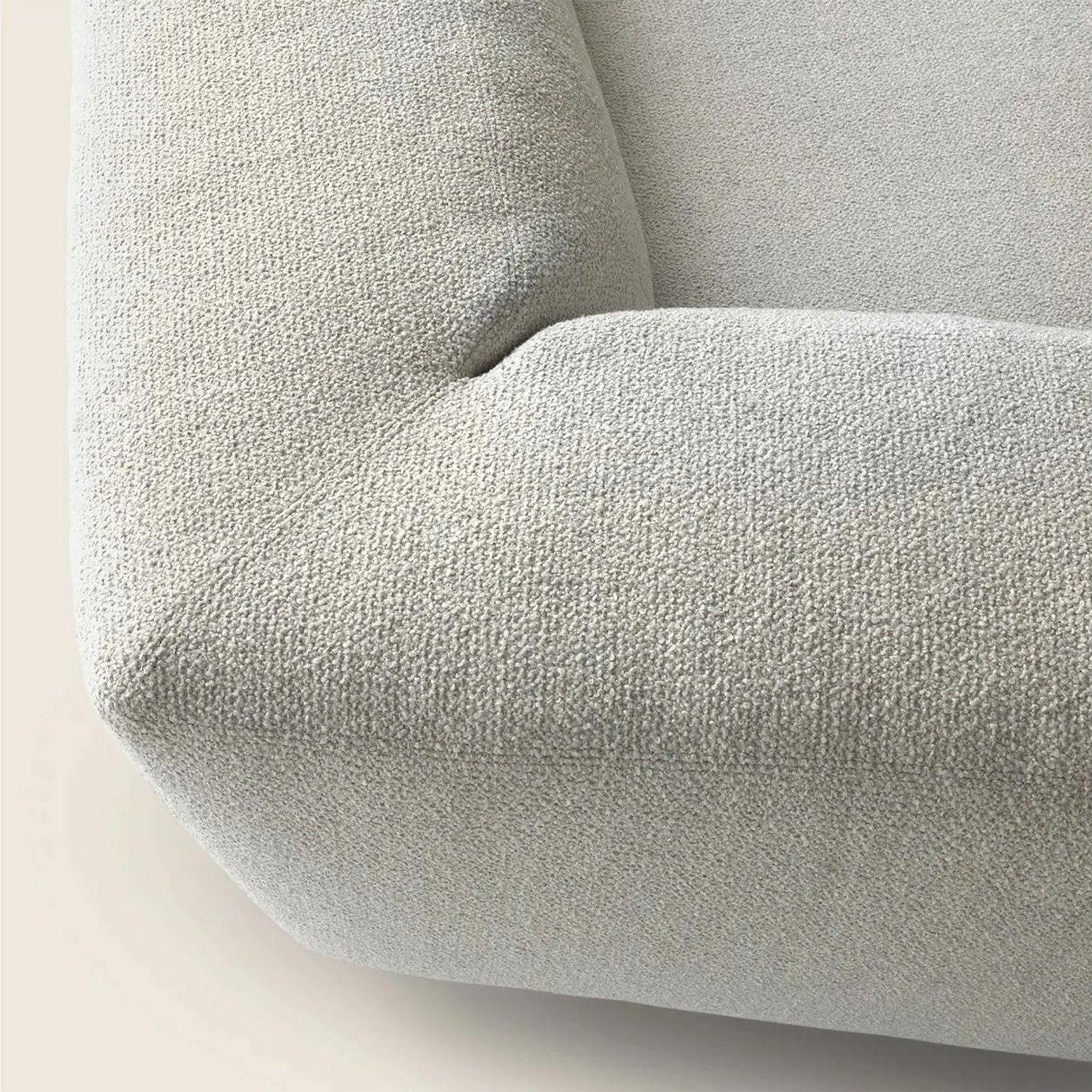 Loungescape Modular By Flexform gallery detail image