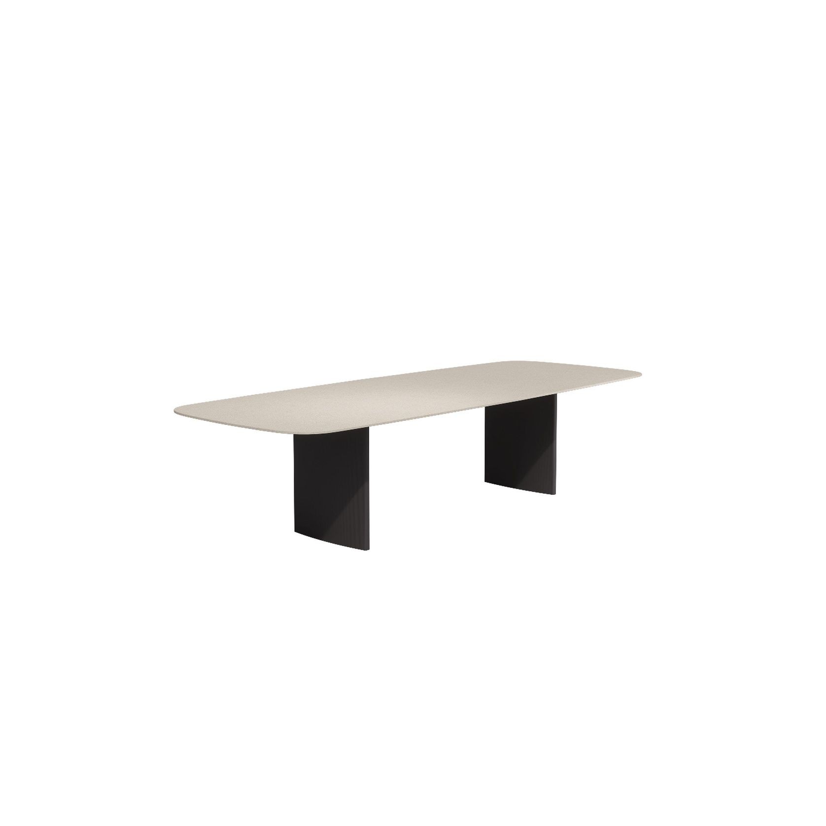 Lucca Dining Table gallery detail image